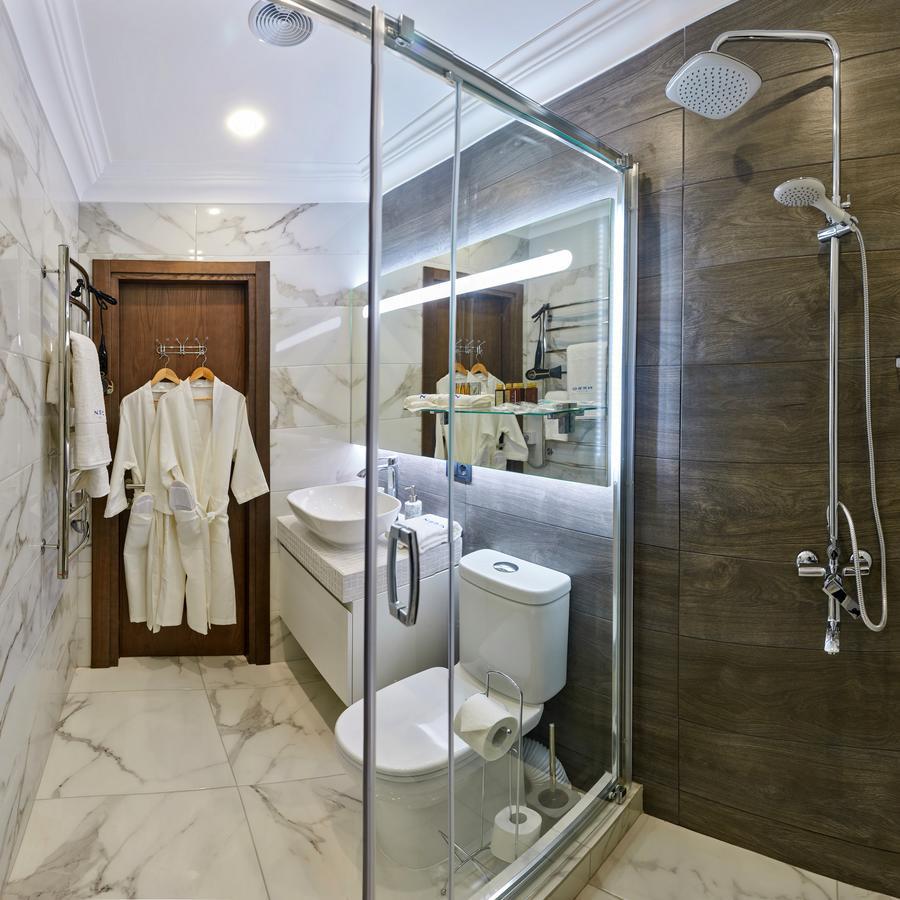 Hotel Fridman Одеса Екстер'єр фото